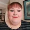 Amanda Seher