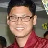 Mohammed Saleem