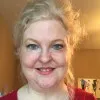 Jennifer Monaghan