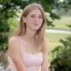 Chloe Gern
