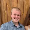 Noah Bilz