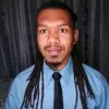 Trevor Stephanus