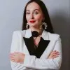 Larysa Mohilevska