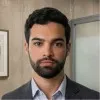 Hamza AZOUGARH