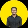 Anand Chinmai