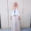 Stefani Costa Lingga