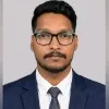 Prasanna Kumar