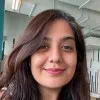 Maryam Ahmadian