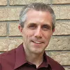 Greg Yantz