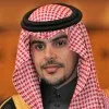 Salem Albarrak