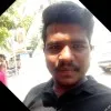 Dinesh Gunasekaran
