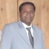 Solomon Sudhakar