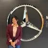Gouri Vernekar