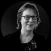 Ann Paton