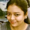 Nidhi Saxena