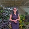 Aboli Mogal