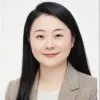 Iris Qian