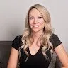 Sierra Steele