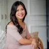 Tracy Ong