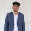 Aakash