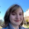 Riann McMillan