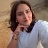 Mandeep Kaur