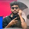 Narasimhan