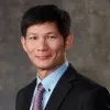 Julian Chow