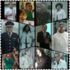 Bima Indrajaya