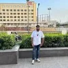 Rahul Kumar