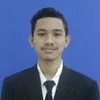 Muhamad Rizky Yasulhaq