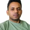 Prasant Kumar Parida