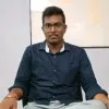 Reddipilli Sai Rakesh