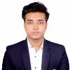 Prabal Goyal