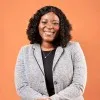 Susan Ackah