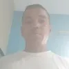 Oscar Parraga Barboza