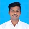 Jamalpur Saikrishna