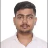 Karan Kanti
