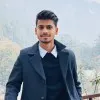 Nishchay Singh
