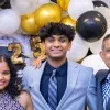 Varun Shirtekar