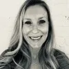 Jennifer Phillips