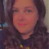 Amber Callihan