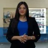 Mehreen Gandhi