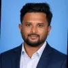 Subash Pusti