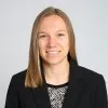Stephanie Woronko