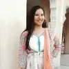Divyanshi Goyal