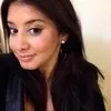 Noura Ben