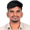 Rishikaran Selladurai