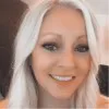 Holly Sears