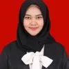 Wahyu Nur Hidayati